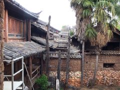 -田德能咖啡博物馆