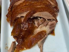 -紫光园(创始店)