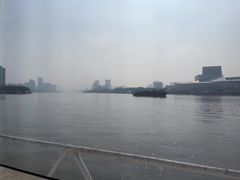 -白天鹅宾馆·流浮阁咖啡厅