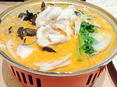 -喜家德虾仁水饺(东方宝泰店)