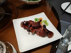 -尚宴(盛世广场·食尚街店)