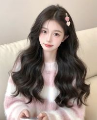 -YESIDO椰岛造型