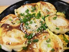 -恋萍小吃(时代店)
