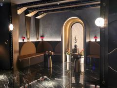 -唐宫足道·SPA·影院会馆(木渎店)