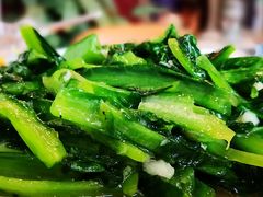 -蓉城小厨·四川味道(浙港国际店)