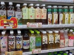 -7-11便利店(海上海店)