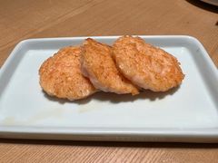 -映像威海·海鲜味道(经区店)