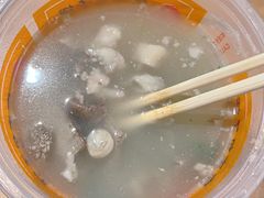 -庆丰包子铺(大红罗厂店)