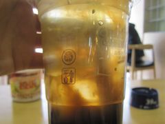 -端仕小锅(文林街店)