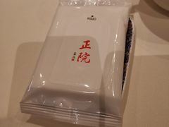 -正院大宅门烤鸭(首体店)
