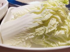 -季季红火锅(长沙步行街店)