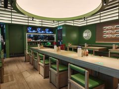 -西塔老太太拌饭(城市集市龙之梦店)