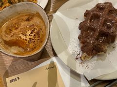 -LilBee Coffee