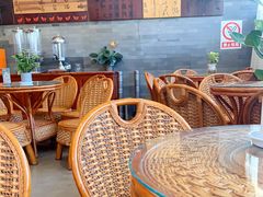 -志晖园圆子鸡·辣子鸡(阳光店)