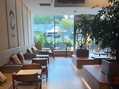 -Peet's Coffee皮爷咖啡(海雅缤纷城店)