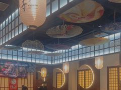 -千寻山野烤肉(中关村店)