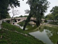 -赵州桥景区
