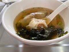 -杏园餐厅(阜成门店)