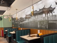 -潮发潮汕牛肉店(永庆坊店)