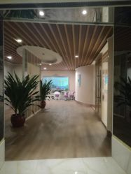 -生命加•Q考拉月子会所(玫瑰园店)