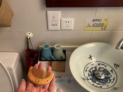 -苏州独墅湖书香世家酒店