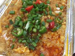 -大拇指龙虾(娄葑文体中心店)