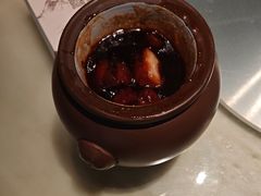 -小菜园新徽菜(合肥滨湖世纪金源店)