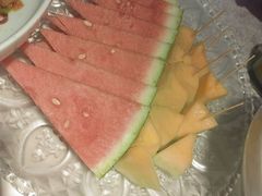 -洞庭家宴·头牌甲鱼(广渠门店)