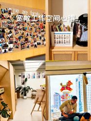 -康舒普拉提工作室control pilates