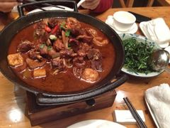 iphone_upload_pic-黄山馥丽蓝山酒店(新安江店)