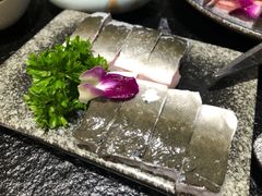 -虎焱炭火烧肉