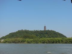 DSCN1333-焦山风景区