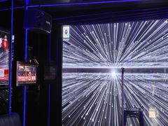 -唱吧麦颂KTV·派对(东坝店)