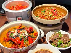 -长沙文和友(海信广场店)