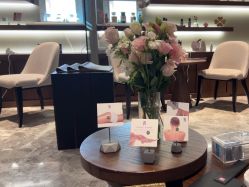 -丽妍雅集 Rubis SPA