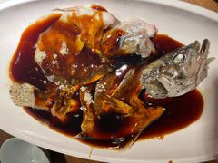 -弄堂里·寻味杭州(湖滨银泰in77C区店)