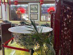 -海碗居(牡丹园店)