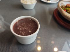 -谭记旺品(小谭山店)