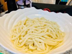 -文三里屯面馆(三里屯店)