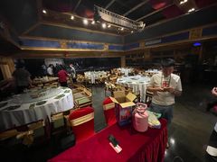 -那家山城(樱桃园店)
