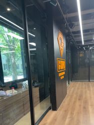 -G-STEPS舞蹈工作室