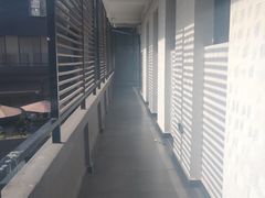 -杭州毛戈平形象设计艺术学校
