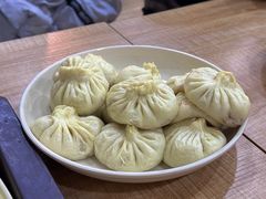 -津门张记包子铺(华昌道店)