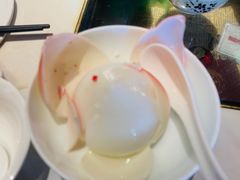 -京味斋·北京烤鸭(华威桥北工大店)