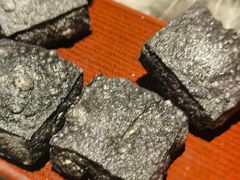 -2046湘味厨房(深圳湾店)