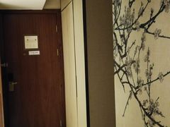 -桐庐开元名都大酒店