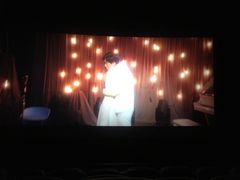 -米乐星世界KTV(汇智国际商业中心店)
