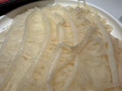 -海月轩海鲜豆捞(紫金塔店)