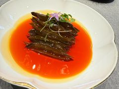 -虹御轩·传承江浙菜(虹桥店)