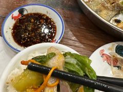 -阿多私房菜(顺德店)